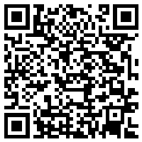 QR Code for bitcoin:bitcoin:bitcoin:bitcoin:bitcoin:bitcoin:1G7ABjonRYo4DnUyZ6CmARSgnvaZf8kQae