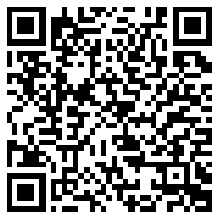 QR Code for bitcoin:bitcoin:bitcoin:bitcoin:bitcoin:bitcoin:1G7AxGRJAAKRAaFZyW5Vy1ZAZGhT4HExtj