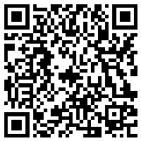 QR Code for bitcoin:bitcoin:bitcoin:bitcoin:bitcoin:bitcoin:1G7Az4Ce4NpubnkaZVTQvz7bkrpLMu6yB7