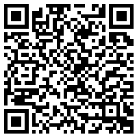 QR Code for bitcoin:bitcoin:bitcoin:bitcoin:bitcoin:bitcoin:1G7BhdFZmerdP9ef65mYYusmcWCPCRf8ij