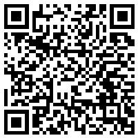 QR Code for bitcoin:bitcoin:bitcoin:bitcoin:bitcoin:bitcoin:1G7FeH5AYiATbJDkFqjQQT87SW979nMXGV