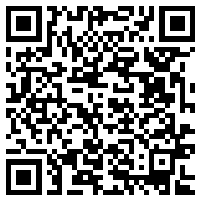 QR Code for bitcoin:bitcoin:bitcoin:bitcoin:bitcoin:bitcoin:1G7JMPuAraLteid7DMH7GcKpdmtbfiNuFP