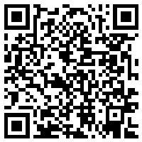 QR Code for bitcoin:bitcoin:bitcoin:bitcoin:bitcoin:bitcoin:1G7JsLTSCjKa3X2iWJRb1mxgpWJBvit8CE