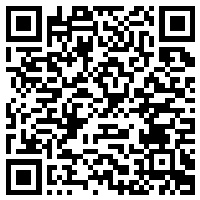 QR Code for bitcoin:bitcoin:bitcoin:bitcoin:bitcoin:bitcoin:1G7MiP9THLuppWrQtpVTH2yetmo9nRTChb