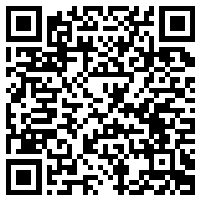 QR Code for bitcoin:bitcoin:bitcoin:bitcoin:bitcoin:bitcoin:1G7RuAdq5QjpLhVPkPRsrYGPJdK3MmYdTE