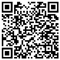 QR Code for bitcoin:bitcoin:bitcoin:bitcoin:bitcoin:bitcoin:1G7YWavfbW4cgbLiTFjHBTRBJC9Z41DVHT
