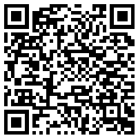 QR Code for bitcoin:bitcoin:bitcoin:bitcoin:bitcoin:bitcoin:1G7zVFQM3aYo2L7rfywDscpyUb3VTz5Jbc