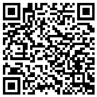 QR Code for bitcoin:bitcoin:bitcoin:bitcoin:bitcoin:bitcoin:1G82aS6jSbvNkV1rnMHfbdyAc2aGUbNWiH