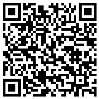 QR Code for bitcoin:bitcoin:bitcoin:bitcoin:bitcoin:bitcoin:1G862JC7z9d7PN2T46FVHuHRGehFXuDsSC