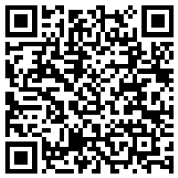 QR Code for bitcoin:bitcoin:bitcoin:bitcoin:bitcoin:bitcoin:1G86Awf825XRqq4FswRweQJDsyXq96ddYa