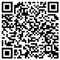 QR Code for bitcoin:bitcoin:bitcoin:bitcoin:bitcoin:bitcoin:1G89SrZrNavUzF6UvtWhy2fC6f2hAhChuR