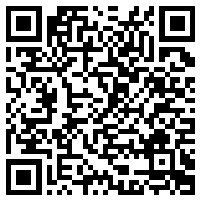 QR Code for bitcoin:bitcoin:bitcoin:bitcoin:bitcoin:bitcoin:1G8EBWujsymzB8hRNxhLyFcmomGTY8S5aL