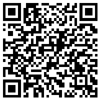 QR Code for bitcoin:bitcoin:bitcoin:bitcoin:bitcoin:bitcoin:1G8RkX9q11dEg1AXAjRXmPmgQYNHTB27EP