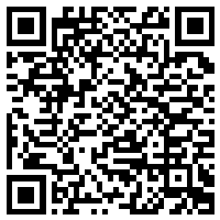 QR Code for bitcoin:bitcoin:bitcoin:bitcoin:bitcoin:bitcoin:1G8ViaGwAtrtrN9zdMhPLmt4ffP3s4c9C9