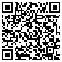 QR Code for bitcoin:bitcoin:bitcoin:bitcoin:bitcoin:bitcoin:1G8Vs1taUUPMQontwsNeoj5TzqtPho7KVe