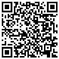 QR Code for bitcoin:bitcoin:bitcoin:bitcoin:bitcoin:bitcoin:1G8ZvL7pcz7As5BaEXD8KUzGSaJtmDFGu5