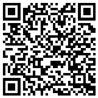 QR Code for bitcoin:bitcoin:bitcoin:bitcoin:bitcoin:bitcoin:1G8cJsyVUdrMSQNEkYjGf3NE2WAV9rmDae