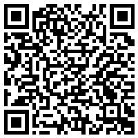 QR Code for bitcoin:bitcoin:bitcoin:bitcoin:bitcoin:bitcoin:1G8dsWHqoXL9VqA2UwiL64XWWfd3Jnoaew