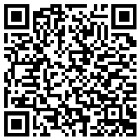 QR Code for bitcoin:bitcoin:bitcoin:bitcoin:bitcoin:bitcoin:1G8fna9CLrCU2vTXaYAQwfaZ5QaxdPAjnf