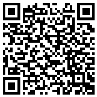 QR Code for bitcoin:bitcoin:bitcoin:bitcoin:bitcoin:bitcoin:1G8m2uDT5P6S7YPbPBABGsFD12AjMjZiSw