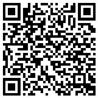 QR Code for bitcoin:bitcoin:bitcoin:bitcoin:bitcoin:bitcoin:1G8oD7ZfrUeCFcs2ACvGbszAARZz1J9ZXd
