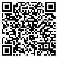 QR Code for bitcoin:bitcoin:bitcoin:bitcoin:bitcoin:bitcoin:1G8ttyR1hh71dGpWG9zuABUtiggbL87sxm