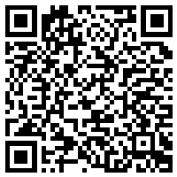QR Code for bitcoin:bitcoin:bitcoin:bitcoin:bitcoin:bitcoin:1G8vsMHnnDXUUcXAwYt86NtwGp5bAukBjx