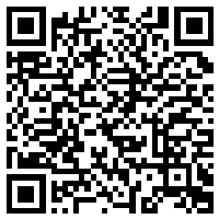 QR Code for bitcoin:bitcoin:bitcoin:bitcoin:bitcoin:bitcoin:1G8vy2WraeLLeRPYaH6LgspvKY6WufJYjg