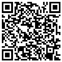 QR Code for bitcoin:bitcoin:bitcoin:bitcoin:bitcoin:bitcoin:1G8z1HSAiMJncd4cCACDHazFfU12jUtAkQ