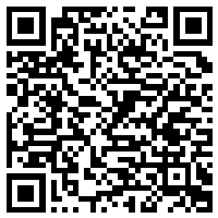 QR Code for bitcoin:bitcoin:bitcoin:bitcoin:bitcoin:bitcoin:1G91ecWirgRvm71HiFaYCStBtoiX8fRFAd