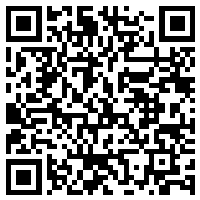 QR Code for bitcoin:bitcoin:bitcoin:bitcoin:bitcoin:bitcoin:1G91i5e2mPs51W74dfoR2xjSw1LuTGrPkY