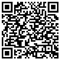 QR Code for bitcoin:bitcoin:bitcoin:bitcoin:bitcoin:bitcoin:1G92MkciwpEnWemMNZ2e1EdUpafk44XvgU