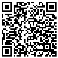 QR Code for bitcoin:bitcoin:bitcoin:bitcoin:bitcoin:bitcoin:1G93taFnHt4N6XeczMGLp5FDjgfpEQToUX