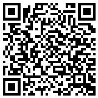 QR Code for bitcoin:bitcoin:bitcoin:bitcoin:bitcoin:bitcoin:1G95w3XZLSULDvVZ9M5Fig2deKf742fFQd