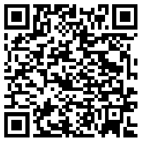 QR Code for bitcoin:bitcoin:bitcoin:bitcoin:bitcoin:bitcoin:1G9ESnNqwsbeG5ziKEDJs3BSnTHKRYMZjV