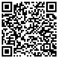 QR Code for bitcoin:bitcoin:bitcoin:bitcoin:bitcoin:bitcoin:1G9Fi9zuLarRLuHDvcjnHBVi3LnPDULKXb