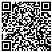 QR Code for bitcoin:bitcoin:bitcoin:bitcoin:bitcoin:bitcoin:1G9GuLTJwgGZUVV2hz29nq8Jf13Gbyo7dD