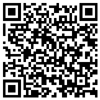 QR Code for bitcoin:bitcoin:bitcoin:bitcoin:bitcoin:bitcoin:1G9JLBH4rytsu6XPDVHB4R7eMKaVtjPsP7