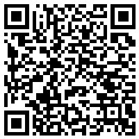 QR Code for bitcoin:bitcoin:bitcoin:bitcoin:bitcoin:bitcoin:1G9JenADFVR224twSfsSyKxNx4NmR28N5Z