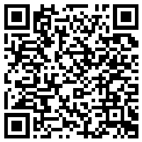 QR Code for bitcoin:bitcoin:bitcoin:bitcoin:bitcoin:bitcoin:1G9QZHas7JJUgFSTUmUQ7fLtjfShiyMY2w