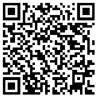 QR Code for bitcoin:bitcoin:bitcoin:bitcoin:bitcoin:bitcoin:1G9TdRcFrjZ31ZQRa52gGe1mzqv5mDBbe2