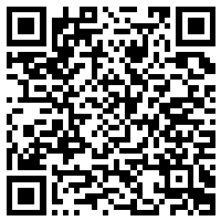 QR Code for bitcoin:bitcoin:bitcoin:bitcoin:bitcoin:bitcoin:1G9ZQ7ToBiXTkALriYmSXP4fJB8BUnfo8C
