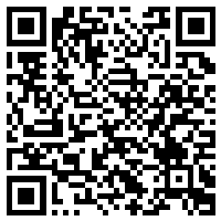 QR Code for bitcoin:bitcoin:bitcoin:bitcoin:bitcoin:bitcoin:1G9eKZmPStXpZtWg6eTHFCeBixVhMvzbNe