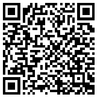 QR Code for bitcoin:bitcoin:bitcoin:bitcoin:bitcoin:bitcoin:1G9eqAabefuKay2f2TSmztgVBKRYmYCfiB