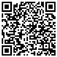 QR Code for bitcoin:bitcoin:bitcoin:bitcoin:bitcoin:bitcoin:1G9k2tDePmCDvdaPos6Q8WpDRo2Kce7wrJ