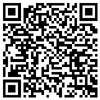 QR Code for bitcoin:bitcoin:bitcoin:bitcoin:bitcoin:bitcoin:1G9rmx159YbVuqeYBAipiF41VbLnknPyhq