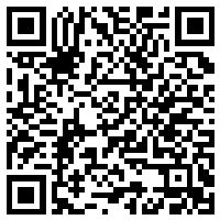QR Code for bitcoin:bitcoin:bitcoin:bitcoin:bitcoin:bitcoin:1G9sw5BCPckjSPAc42TPWJCRN4QKvYcp2F