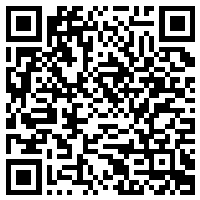 QR Code for bitcoin:bitcoin:bitcoin:bitcoin:bitcoin:bitcoin:1G9uzapPu2ATjvhzPh1pdbmBfAwH9BtEW1