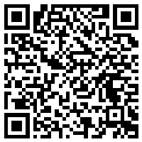 QR Code for bitcoin:bitcoin:bitcoin:bitcoin:bitcoin:bitcoin:1G9wMPJtnUT3KYU5emv9bE3VJH1kkrawPi