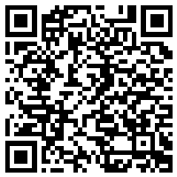 QR Code for bitcoin:bitcoin:bitcoin:bitcoin:bitcoin:bitcoin:1G9yHDMLzUG69pjJyvMLUtTQEM1zHdU5dV